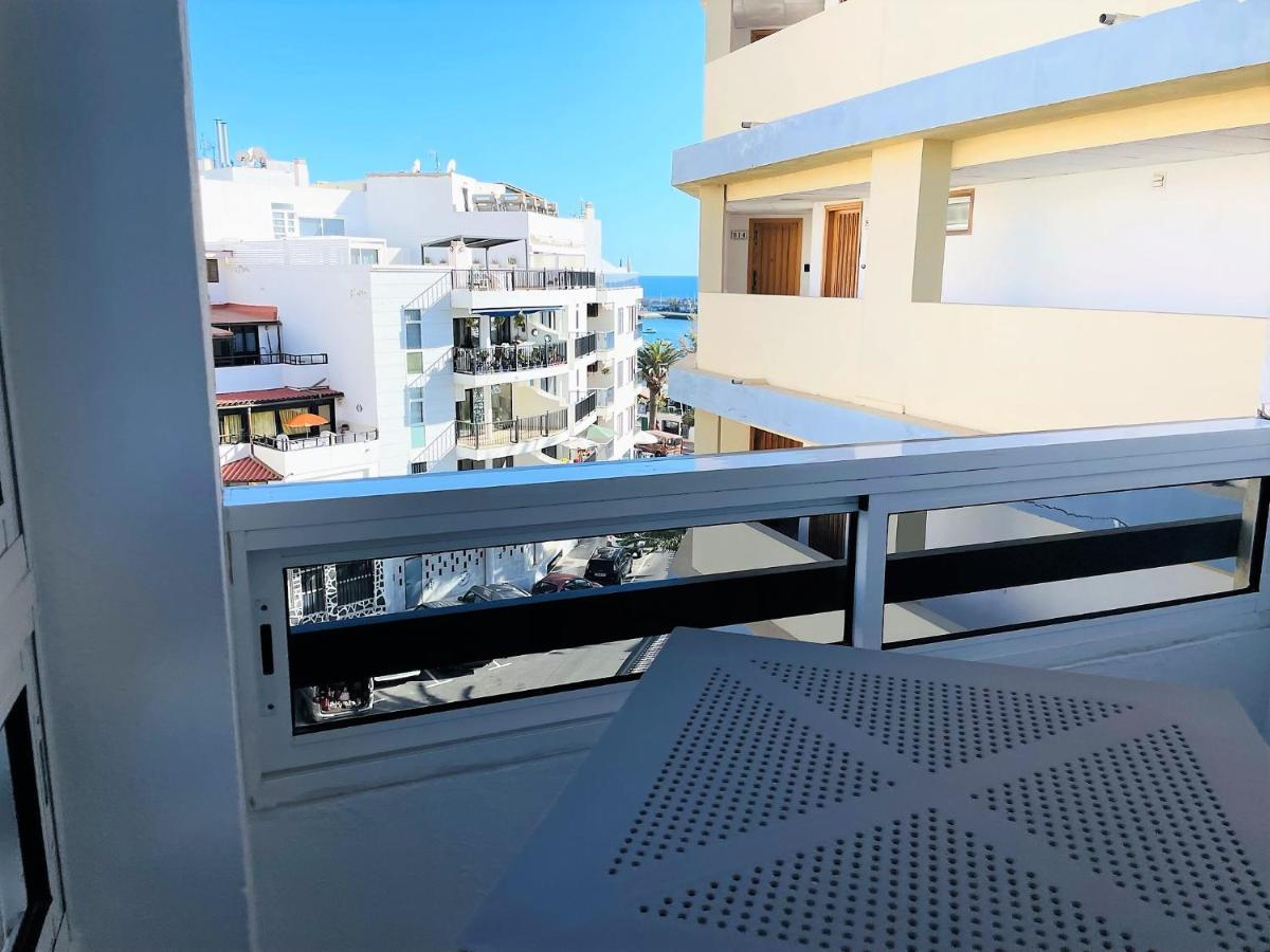 Apartment La Lajilla *
